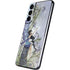 Amy Brown Creation Galaxy S22 Skin